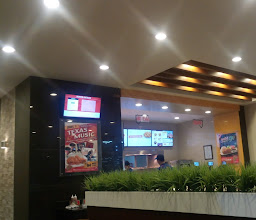 Texas Chicken photo
