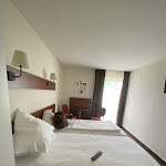 Photo n°7 de l'avis de Mehmet.e fait le 05/05/2022 à 19:36 sur le  Hotel am Wall Soest GmbH à Soest