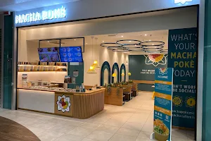 Macha Pokè Grand'Affi Shopping Center image