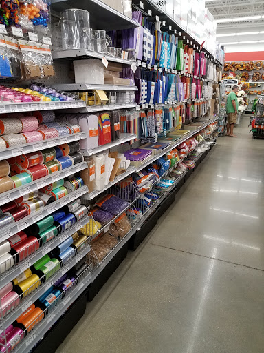 Craft Store «Michaels», reviews and photos, 1811 NE Pine Island Rd Ste 100, Cape Coral, FL 33909, USA