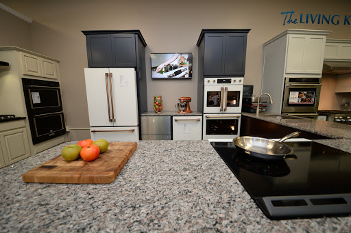 Appliance Store «Miles Appliance», reviews and photos, 543 S Main St, Shrewsbury, PA 17361, USA