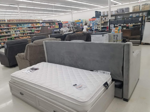 Discount Store «Big Lots», reviews and photos, 2249 S Loop 288, Denton, TX 76205, USA