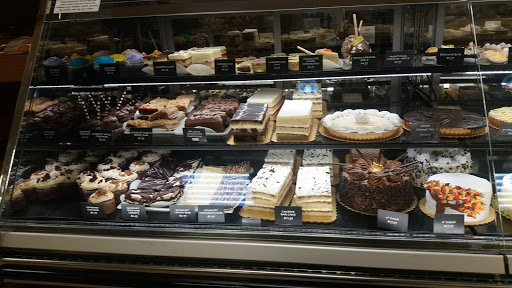 Grocery Store «Fred Meyer», reviews and photos, 18805 US-2, Monroe, WA 98272, USA