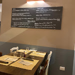 Photo n°3 de l'avis de Renny.a fait le 03/08/2023 à 20:41 sur le  Ristorante Pizzeria Passaparola Forlì à Forli