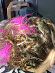 Salon de coiffure Top Coiffure Esthetique Cindy 59590 Raismes