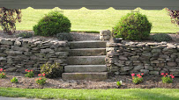 Jim's Landscaping - Photo 4 - Car repair in Lancaster, PA, Lancaster