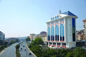 Erdem Hospital image