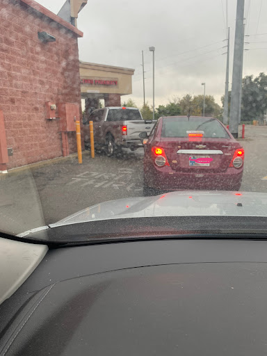 Drug Store «CVS», reviews and photos, 201 S Tillotson Ave, Muncie, IN 47304, USA