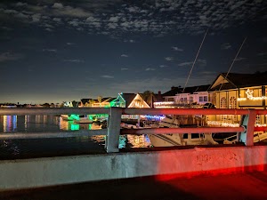 Trinidad Park - photo 88