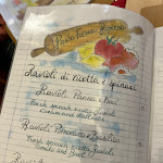 Photo n°33 de l'avis de Travel.. fait le 01/05/2023 à 16:41 sur le  La Lanterna Bellagio à Bellagio