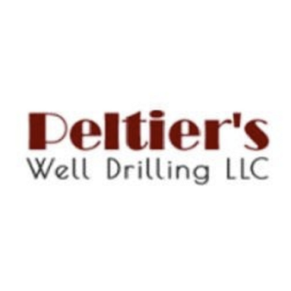 Peltier's Well Drilling LLC