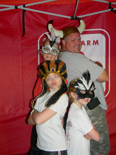 Insurance Agency «State Farm: Patrick Johnson», reviews and photos