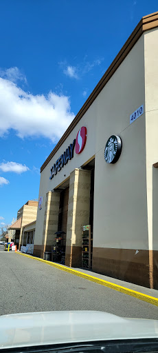 Grocery Store «Albertsons», reviews and photos, 4010 A St SE, Auburn, WA 98002, USA