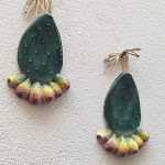 Photo n°2 de l'avis de Malgorzata.r fait le 15/05/2024 à 21:46 sur le  B&B Kalavrìa à Reggio Calabria