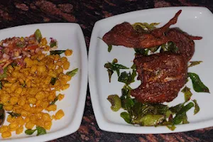 Lahari restaurant and bar image