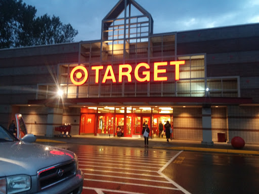 Department Store «Target», reviews and photos, 301 Strander Blvd, Tukwila, WA 98188, USA