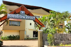 Mountview Resort image