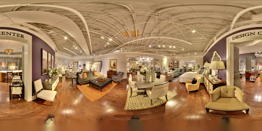 Furniture Store «Safavieh Home Furnishings», reviews and photos, 45 S Central Ave, Hartsdale, NY 10530, USA