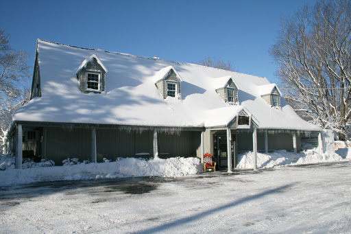 Sporting Goods Store «Sports Stop», reviews and photos, 67 Main St, Wenham, MA 01984, USA