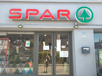 SPAR