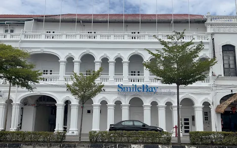 SmileBay Signature (Weld Quay) image