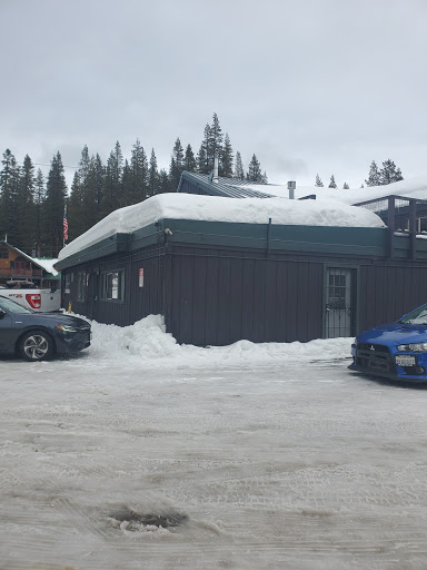 Grocery Store «Soda Springs General Store», reviews and photos, 21719 Donner Pass Rd, Soda Springs, CA 95728, USA