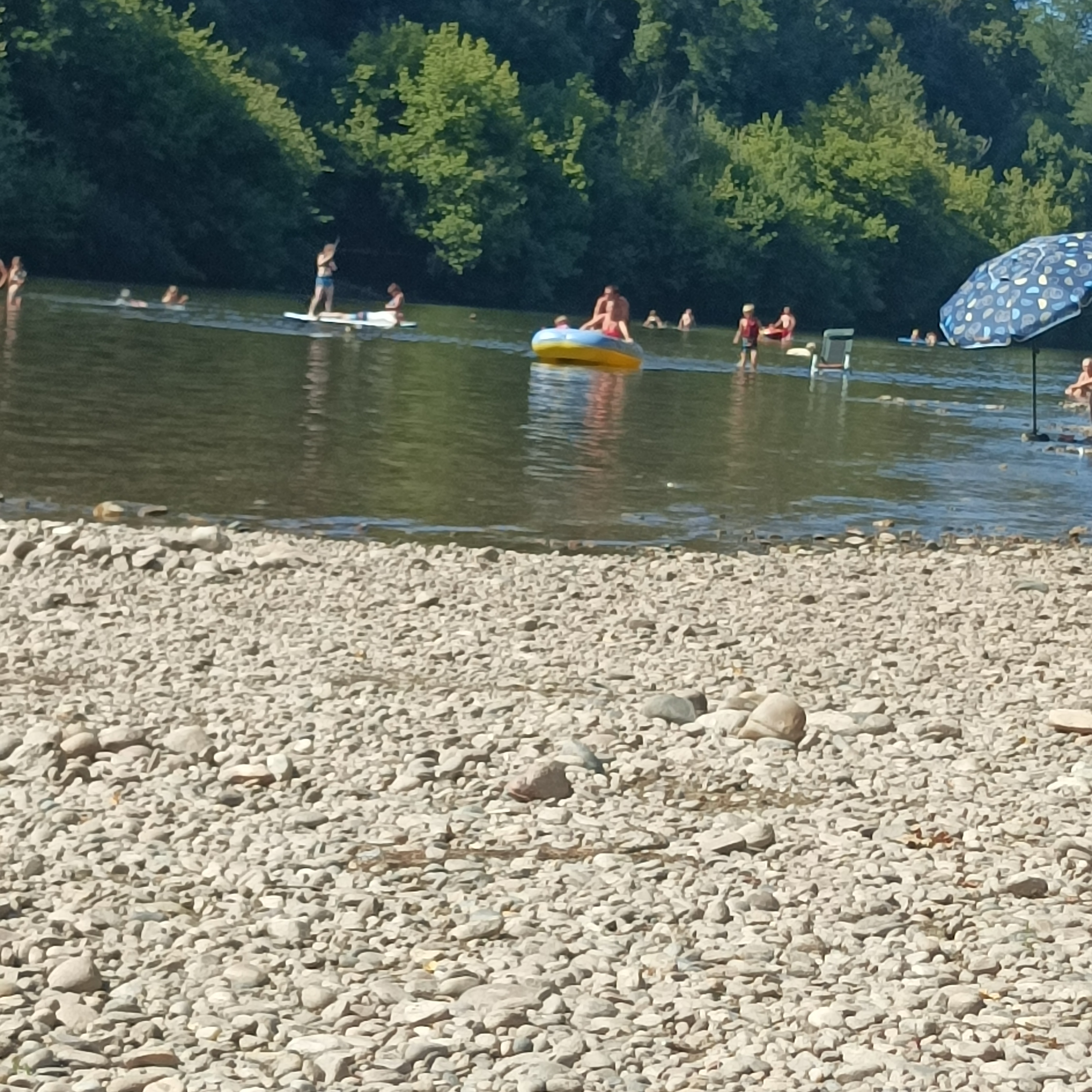 Photo n° 1 de l'avis de Philippe.e fait le 11/07/2022 à 16:43