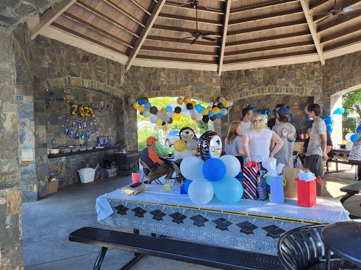 Park «Legacy Park», reviews and photos, 336 Rocky Slope Rd, Greenville, SC 29607, USA