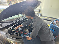 Seiko's Auto Service - Auto Repair Service for Honda, Acura, Subaru, Toyota, Hybrid and Lexus in Monrovia CA - Photo 1 - Car repair in Monrovia, CA, West Covina