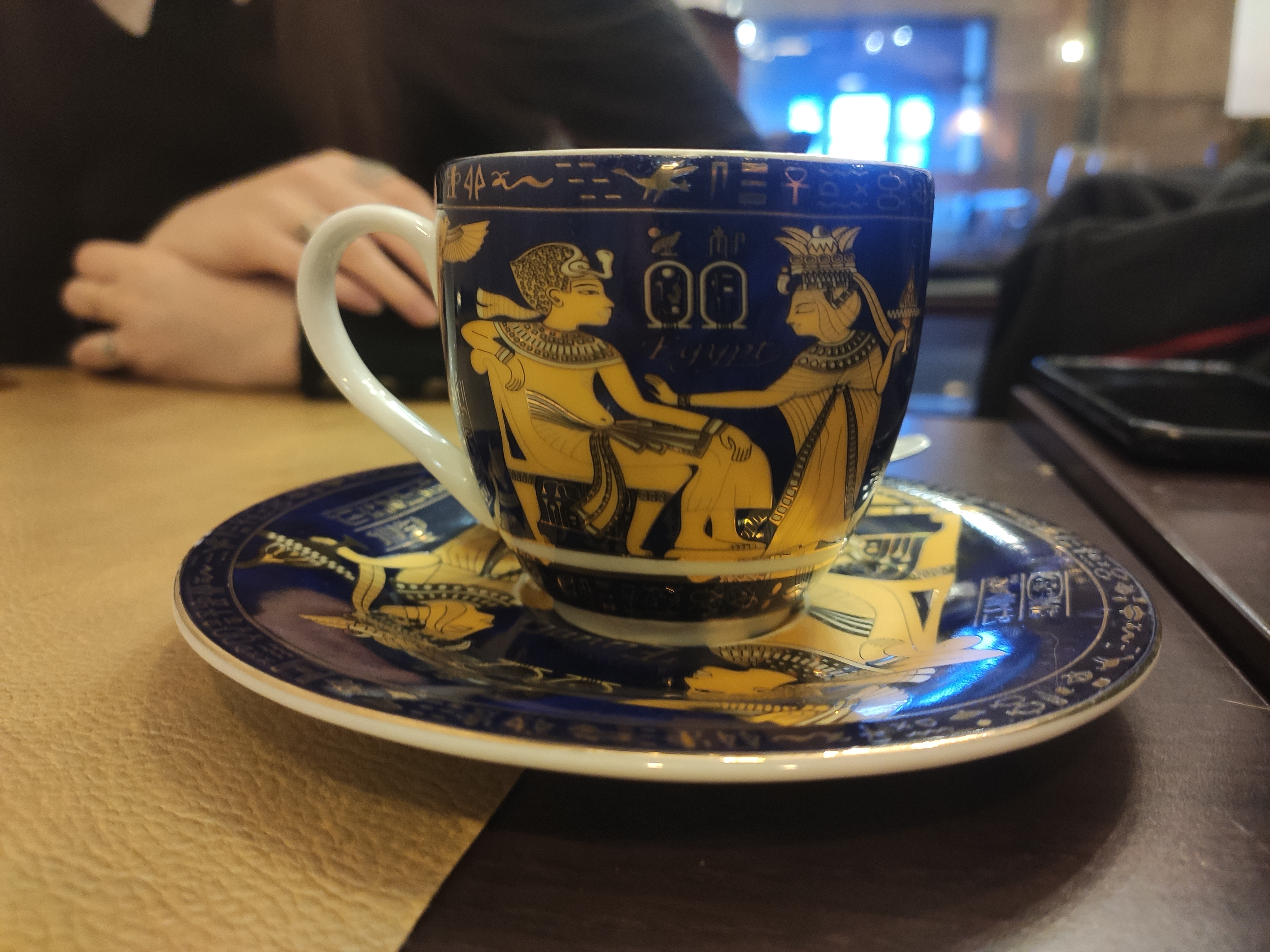 Photo n° 1 de l'avis de antoine.u fait le 23/10/2021 à 21:18