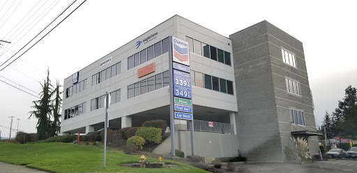 Insurance Agency «Mosaic Insurance Alliance LLC», reviews and photos