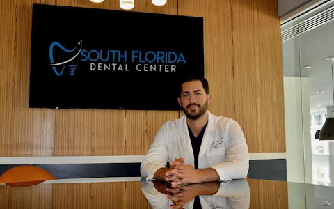 South Florida Dental Center image