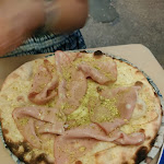 Photo n°1 de l'avis de Alessandro.. fait le 02/08/2023 à 14:01 sur le  La Valle del Sacco à Rome