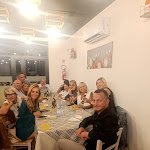 Photo n°1 de l'avis de Maria.r fait le 01/10/2023 à 19:32 sur le  Santa Tecla à Taurianova