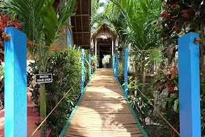 Island Tiki Paradise Resort image