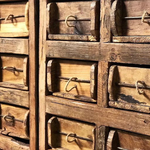 Roofing Contractor «Roofwerks, Inc.», reviews and photos, 809-102 Mt Vernon Rd, Raleigh, NC 27607, USA