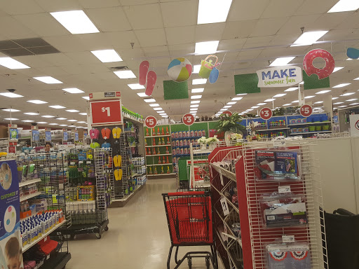 Craft Store «Michaels», reviews and photos, 2075 N University Dr, Coral Springs, FL 33071, USA