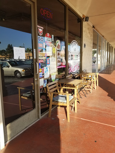 BYOB A Boba Company image