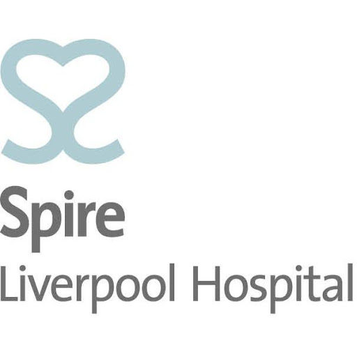 Spire Liverpool Urology & Men's Health Clinic