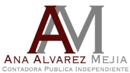 Asesorías Álvarez Mejía