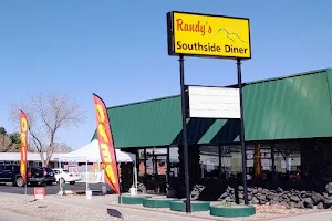 Randy's Southside Diner image