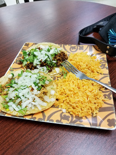 Grocery Store «La Tienda Hispana», reviews and photos, 214 S Maple St, Lebanon, TN 37087, USA