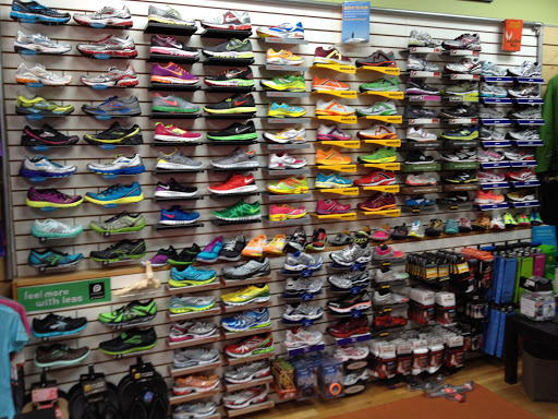 Running Store «GEAR Running Store», reviews and photos, 4406 France Ave S, Minneapolis, MN 55410, USA