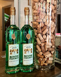 Photo n°26 de Bistro Saône à Trévoux ()