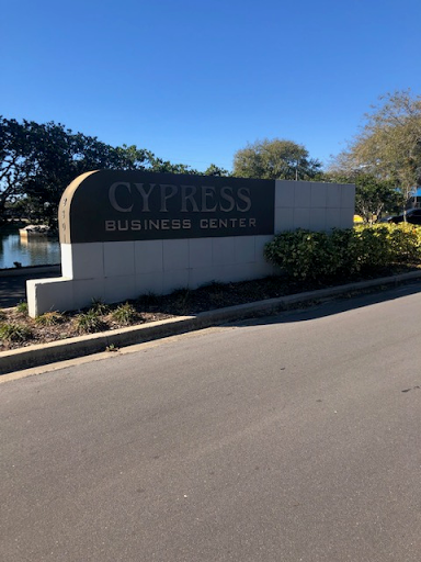 Temp Agency «Remedy Intelligent Staffing», reviews and photos, 7999 Philips Hwy #310, Jacksonville, FL 32256, USA