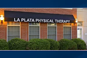 La Plata Physical Therapy image