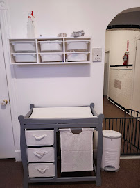 Pequenas Estrellas Group Family Daycare Corp - Photo 2 - Car repair in Yonkers, NY, Yonkers