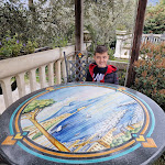 Photo n°34 de l'avis de Fabrizio.r fait le 10/04/2023 à 18:32 sur le  Il Trifoglio Ristorante Braceria Pizzeria à Pimonte