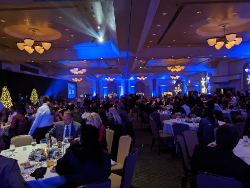 Golf Course «Arizona Grand Golf Course», reviews and photos, 8000 Arizona Grand Pkwy, Phoenix, AZ 85044, USA