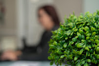 RLJ Wealth Management - Photo 4 - Car repair in DeLand, FL, Deltona